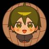 haikyuu_1112