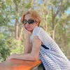 iliong__