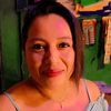sorayda.meza4