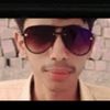saed4050