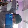 dilan235261