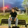 7amko._.511