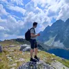 jakub_awesome