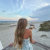 june_496