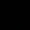 bublik_0220