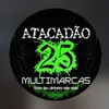 atacadao 25