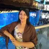 valeria.viana308