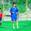 user36071673219058