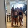 bellabetley0