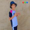 habibbj67