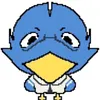 pumnheta_mania