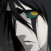 sager_ss