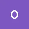 omar.ahmed6680