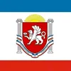 crimea_republic