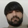 user00989923004780