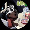 chms._22