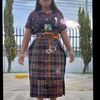 reyna.de.agela