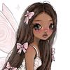 astrid_8170