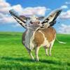 wcvcowfairy