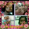 gillaine.vitria