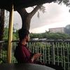 rjrahat072