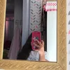 alanaxz_vitoria