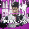 freynal0909