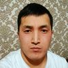 amor_fati.0897