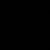 mussie_2011