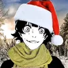 ethan_201212