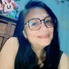 jingaton_ea2025