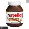 netel1a