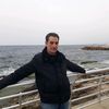user7613635888181
