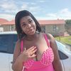 akhona.mkhize06