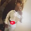 uservan_o4o
