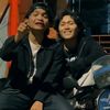 jampangtulen02