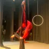 romi.peralta70
