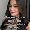 user287381583161