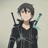 ._kazuto_kirigaya