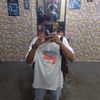 fajry.andika