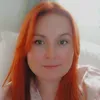 jodie.williams1