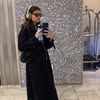 camawaydm