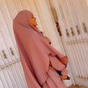 kadidiat727