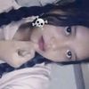 ikypresett02