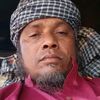 md.based.hawlader