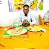 user1001880831863