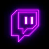 twitchzayka