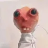 mr_ragebait000