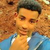ahmed.jarso6205