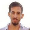 doron.weitzman